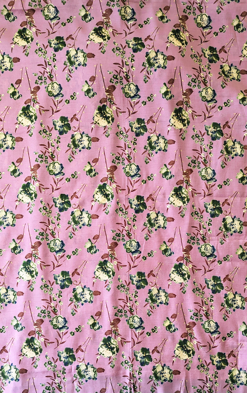 Fabric_Rayon_Mauve floral.png